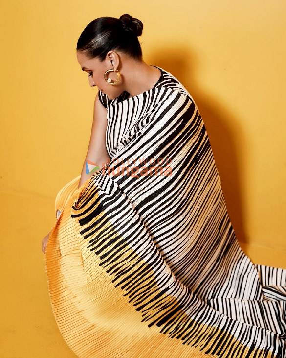 neha dhupia 3 38