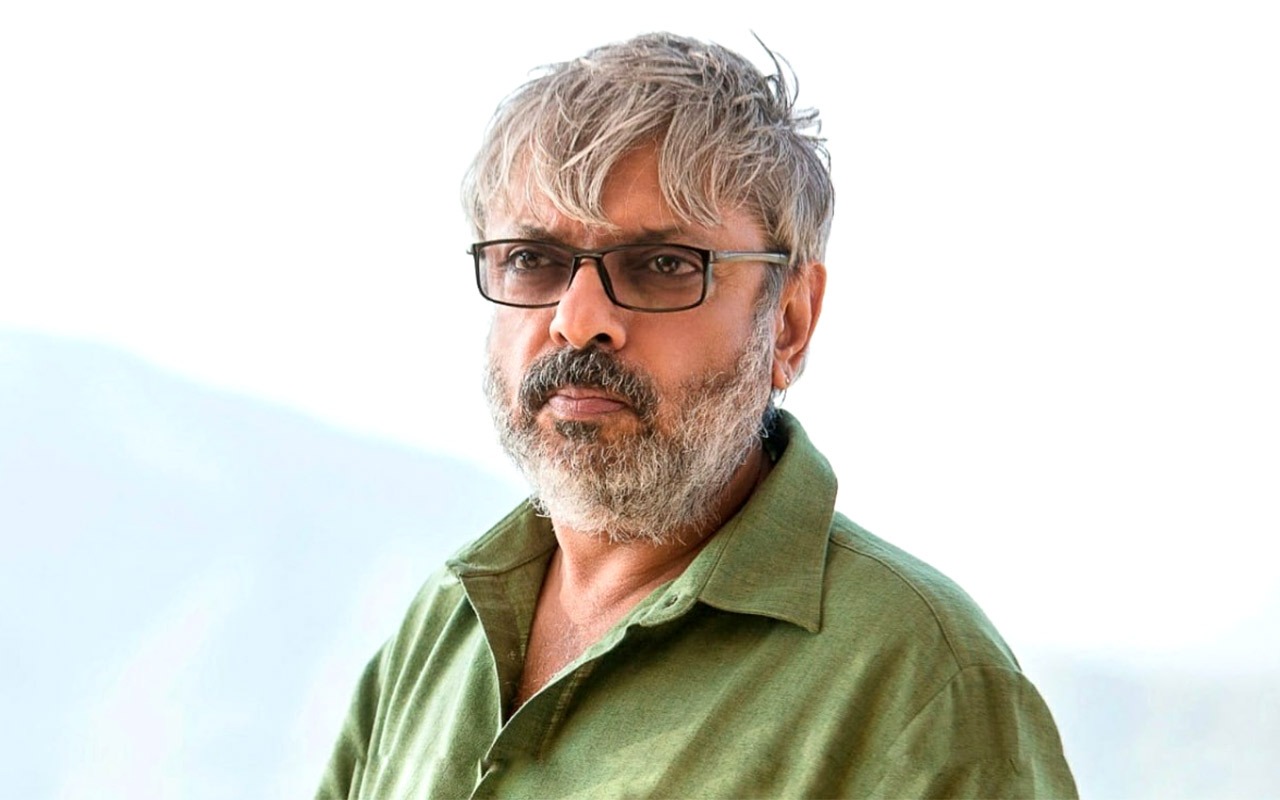 Netflix to convert Sanjay Leela Bhansali’s limited series Heeramandi into seasonal show?