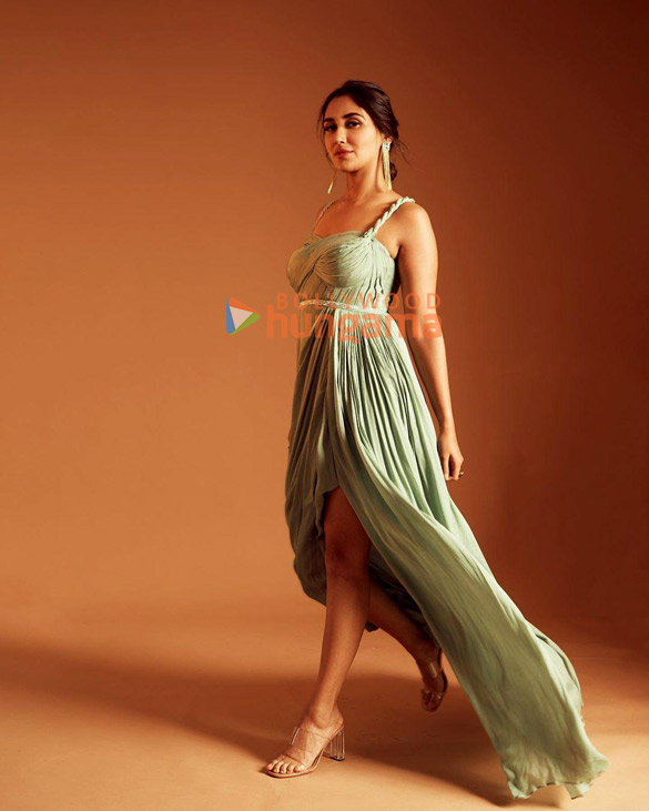 nikita dutta 2 61