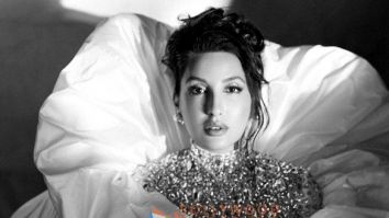 Nora Fatehi