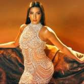 International Dance Day: Nora Fatehi opens up on her relation with dance; says, “Dance has created an opportunity for me to express my artistic self”