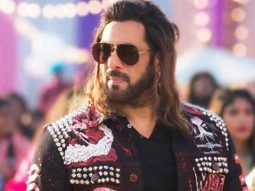 O Balle Balle – Kisi Ka Bhai Kisi Ki Jaan | Salman Khan | Sukhbir | Kumaar