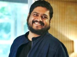 Om Raut says getting “five-six months extra was very important” for Adipurush; says, “We gave that time to our visual effects studios”