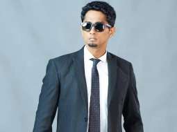 On Siddharth’s birthday, makers unveil the teaser of his bilingual Takkar