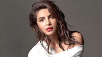 Priyanka Chopra Jonas opens up on how men’s insecurity contributes to inequality; says, “It’s threatening to men’s territory when a woman is more successful”