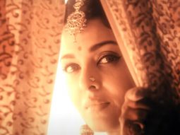 PS2 – Ponniyin Selvan 2 | PS Anthem | Mani Ratnam | A. R. Rahman | Aishwarya Rai Bachchan