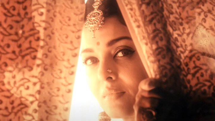 PS2 – Ponniyin Selvan 2 | PS Anthem | Mani Ratnam | A. R. Rahman | Aishwarya Rai Bachchan PS2 – Ponniyin Selvan 2 | PS Anthem | Mani Ratnam | A. R. Rahman | Aishwarya Rai Bachchan