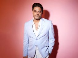 Paatal Lok 2: Jaideep Ahlawat has wrapped up the second season in Delhi