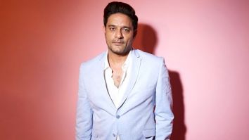 Paatal Lok 2: Jaideep Ahlawat has wrapped up the second season in Delhi