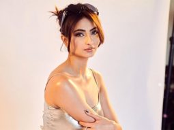 Palak Tiwari breaks silence on dating rumours with Ibrahim Ali Khan; says, “I’d rather focus on my work”