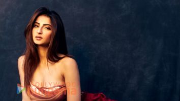 Celeb Photos Of Palak Tiwari