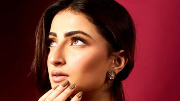 Celeb Photos Of Palak Tiwari