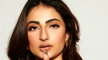 Celeb Photos Of Palak Tiwari