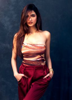 Celeb Photos Of Palak Tiwari
