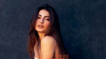 Celeb Photos Of Palak Tiwari