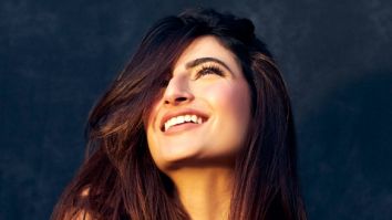 Celeb Photos Of Palak Tiwari