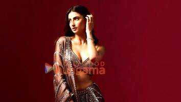 Celeb Photos Of Palak Tiwari
