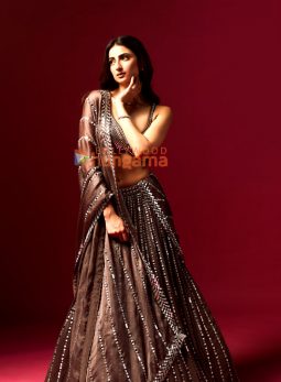 Celeb Photos Of Palak Tiwari
