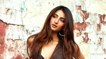 Palak Tiwari