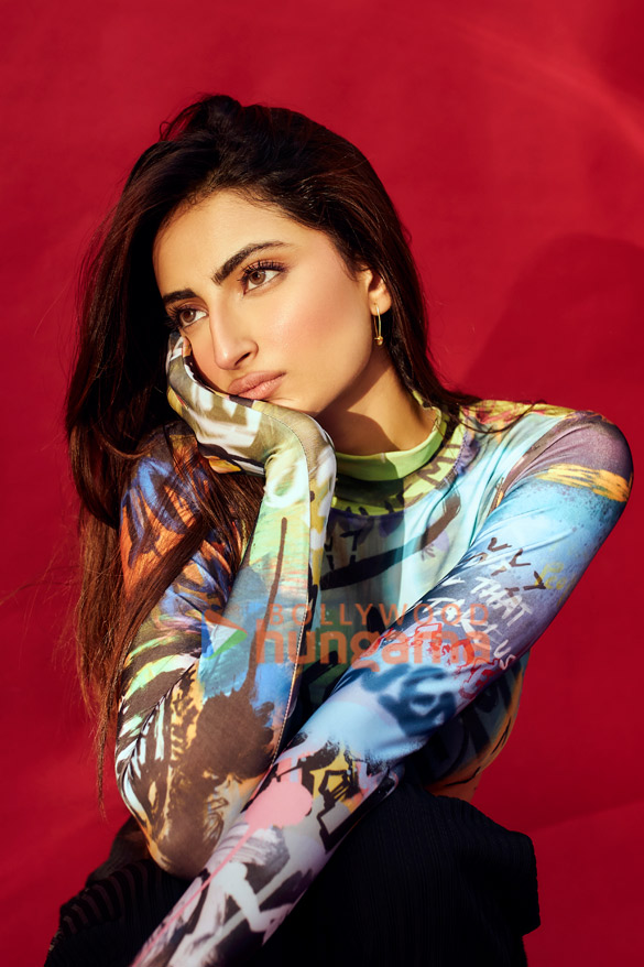 palak tiwari 4 32