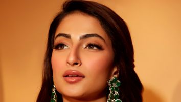 Palak Tiwari
