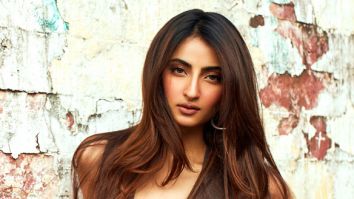 Palak Tiwari