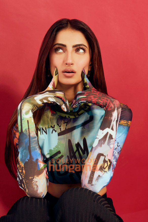 palak tiwari 8 6