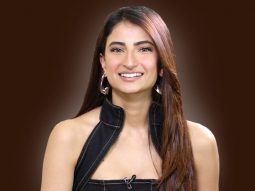 Palak Tiwari’s UNMISSABLE Rapid Fire on Salman Khan, Deepika Padukone, Rumors & more