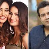 Palak Tiwari’s step-father Abhinav Kohli praises her performance in Kisi Ka Bhai Kisi Ki Jaan; says, “Not one wrong emotion even in a fleeting shot”