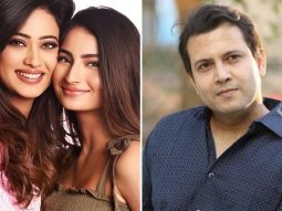 Palak Tiwari’s step-father Abhinav Kohli praises her performance in Kisi Ka Bhai Kisi Ki Jaan; says, “Not one wrong emotion even in a fleeting shot”