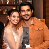 Pandya Store actor Kanwar Dhillon opens up on pranking co-star Alice Kaushik; says, “I enjoy her reactions to the fullest”