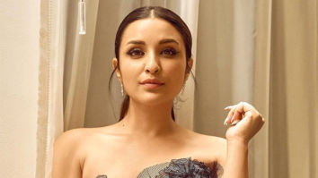 Parineeti Chopra rejects marrying a politician in a throwback video; says, “I don’t want to marry any politician ever”
