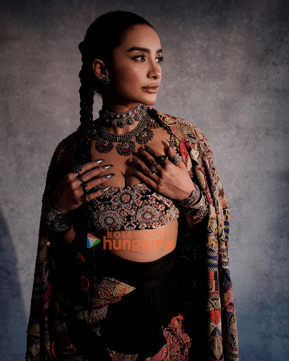 patralekha 1 11