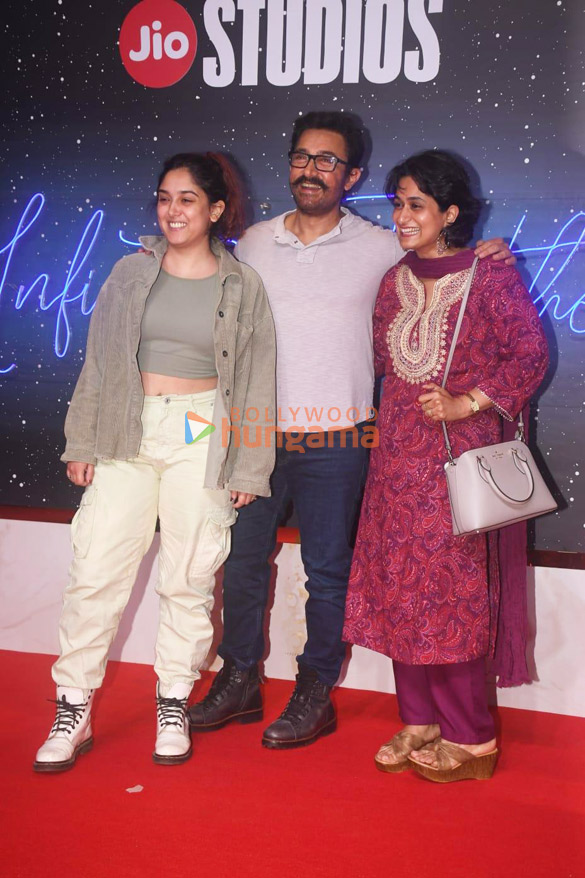 photos aamir khan anil kapoor shahid kapoor and others snapped at the jio studios infinite together event 220 1