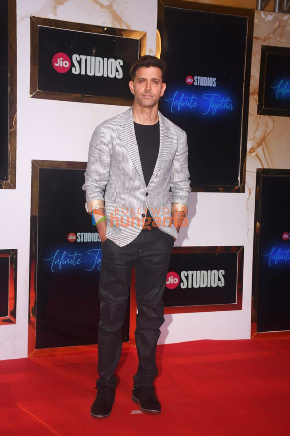 photos aamir khan anil kapoor shahid kapoor and others snapped at the jio studios infinite together event 658 3
