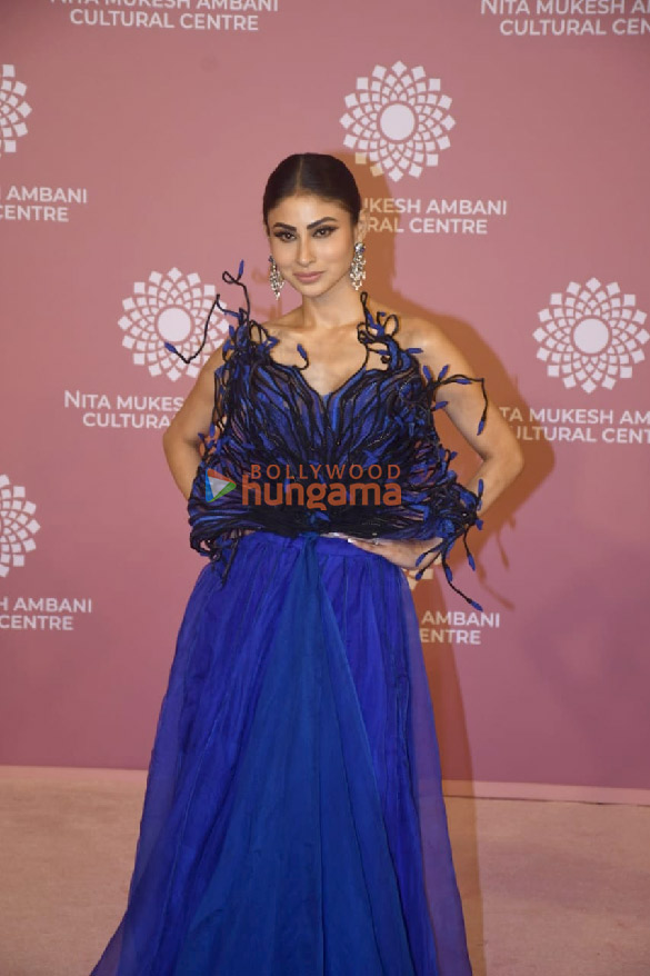 photos celebs attend the nita mukesh ambani cultural centre gala on day 2 10