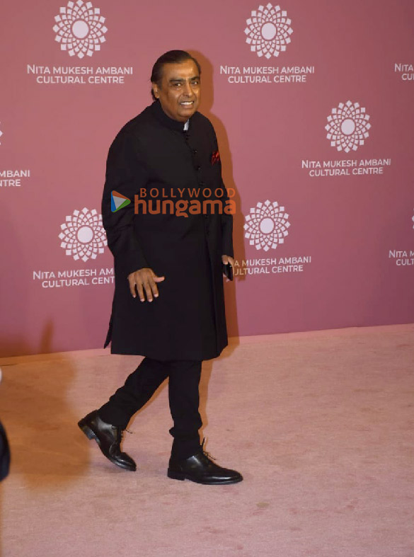 photos celebs attend the nita mukesh ambani cultural centre gala on day 2 4