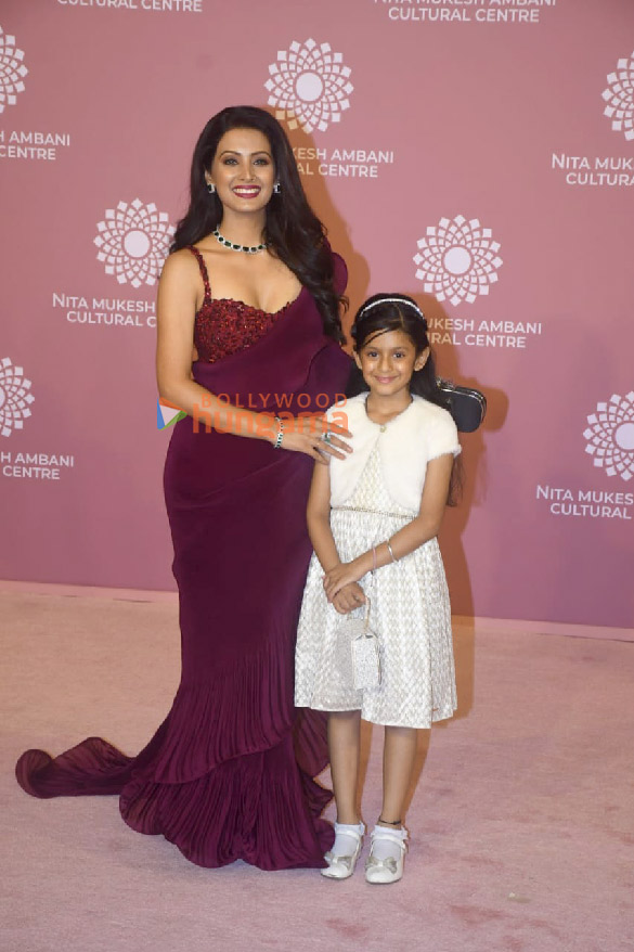 photos celebs attend the nita mukesh ambani cultural centre gala on day 2 6