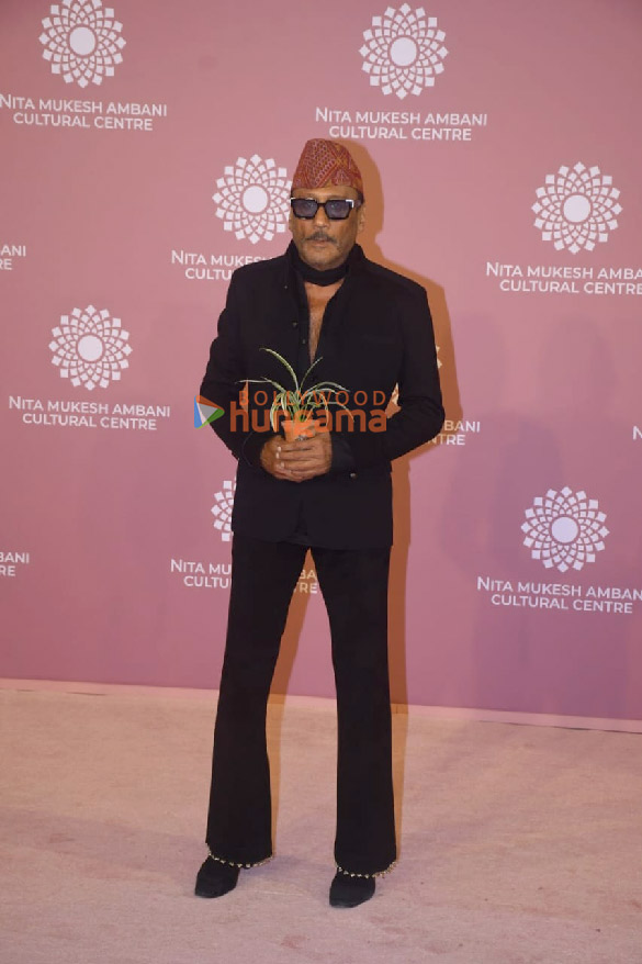 photos celebs attend the nita mukesh ambani cultural centre gala on day 2 9