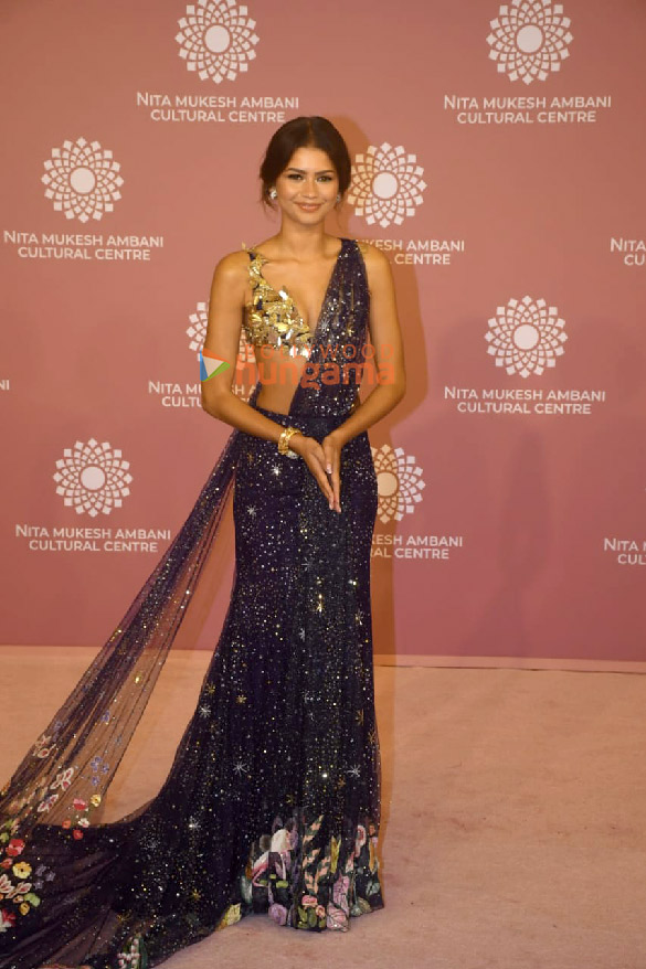 photos celebs attend the nita mukesh ambani cultural centre gala on day 21 8