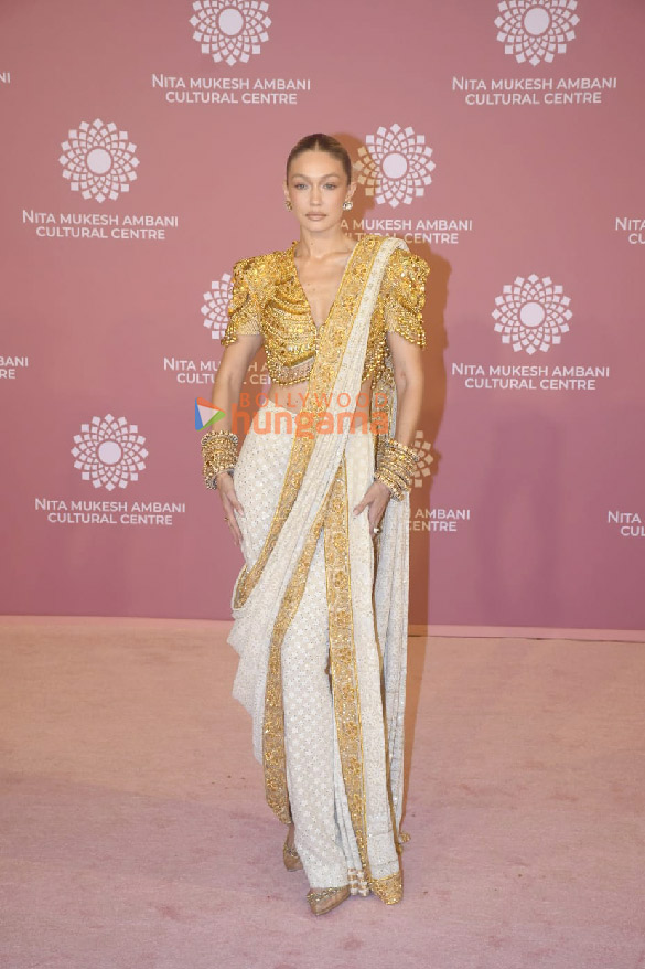photos celebs attend the nita mukesh ambani cultural centre gala on day 23 3