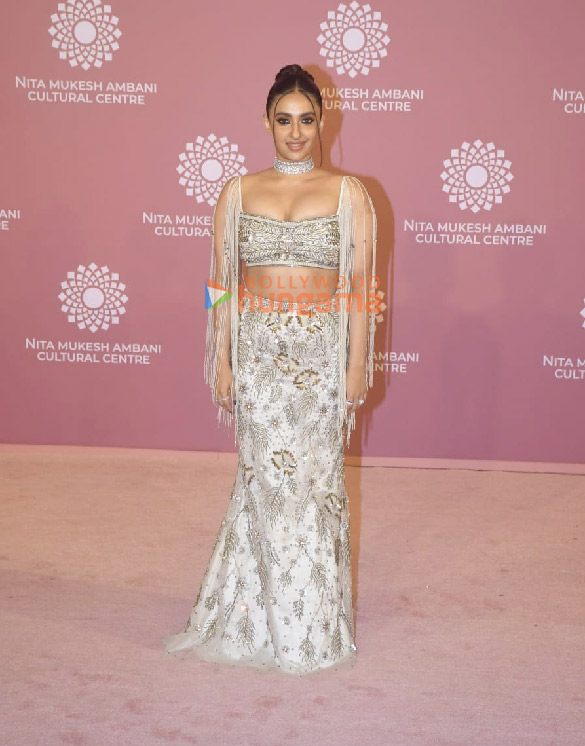 photos celebs attend the nita mukesh ambani cultural centre gala on day 24 10
