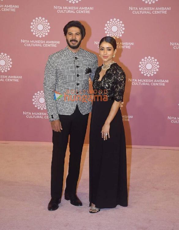 photos celebs attend the nita mukesh ambani cultural centre gala on day 24 2