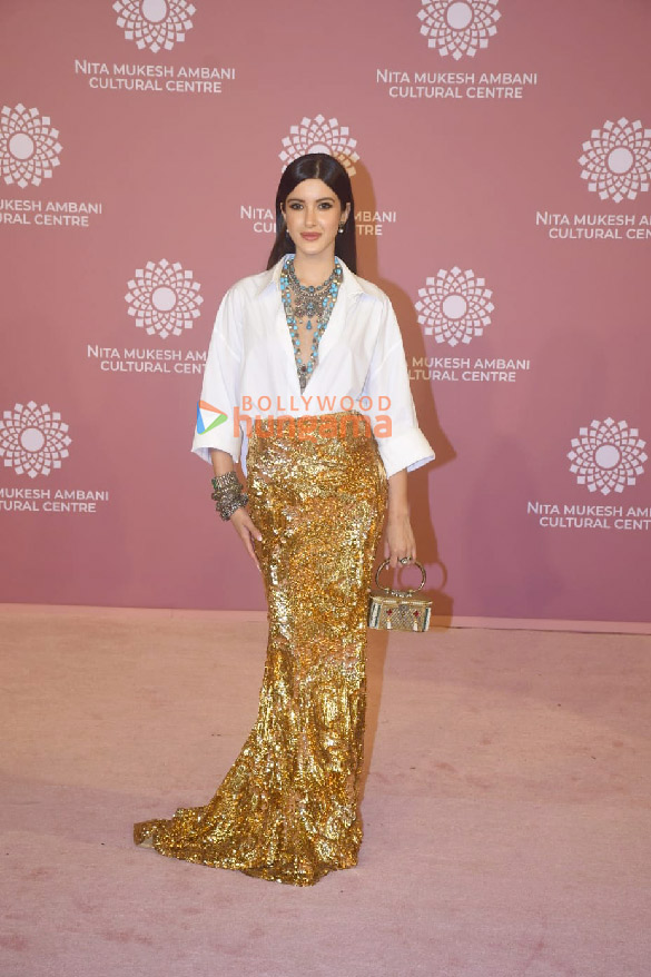 photos celebs attend the nita mukesh ambani cultural centre gala on day 24 21