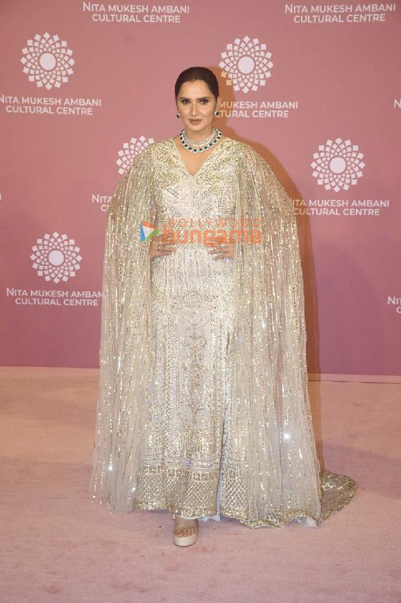 photos celebs attend the nita mukesh ambani cultural centre gala on day 24 38