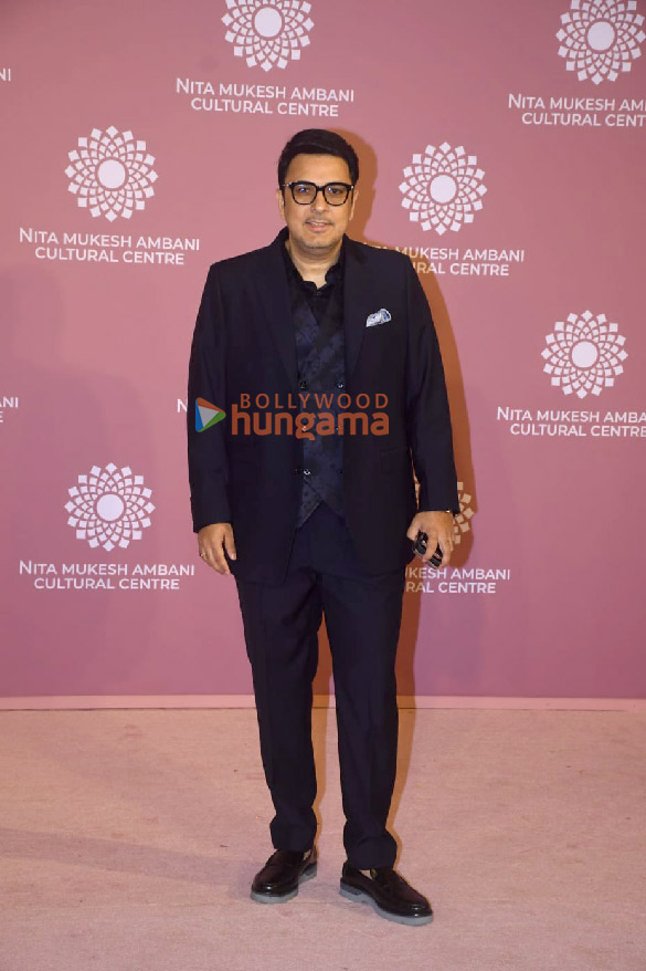 photos celebs attend the nita mukesh ambani cultural centre gala on day 24 47