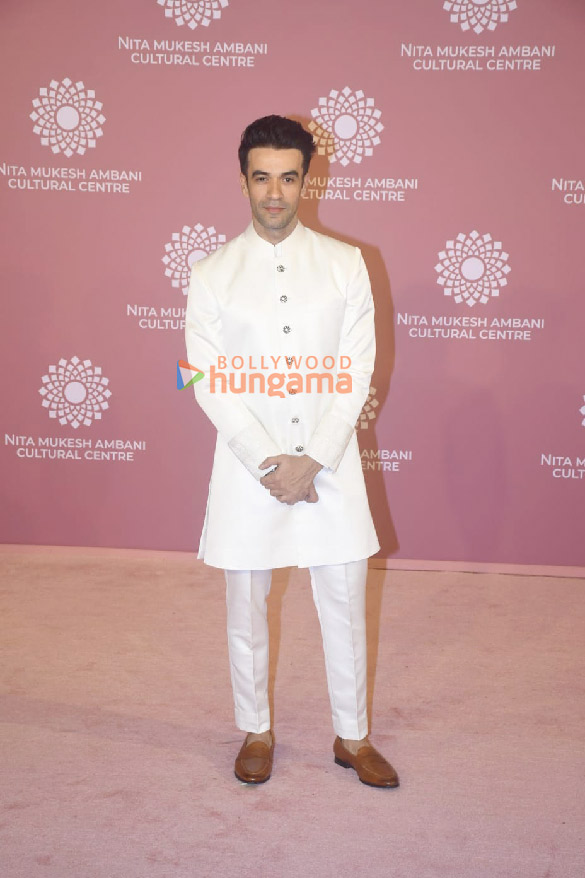 photos celebs attend the nita mukesh ambani cultural centre gala on day 24 50