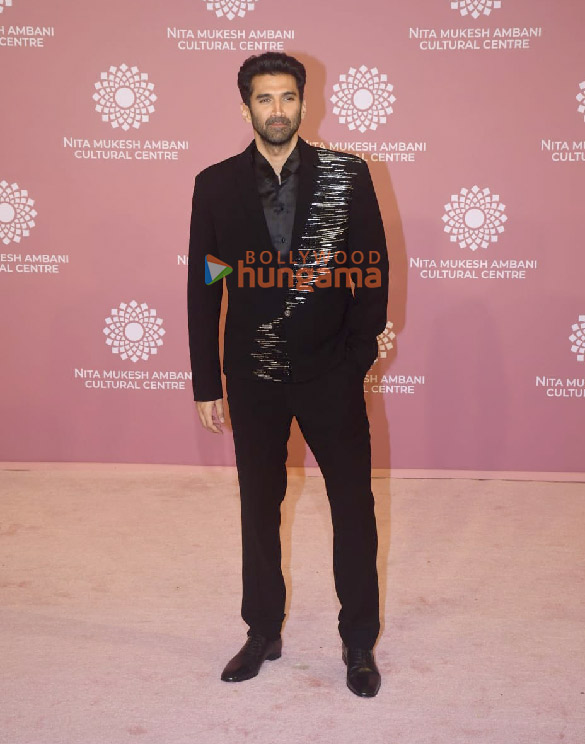 photos celebs attend the nita mukesh ambani cultural centre gala on day 24 6