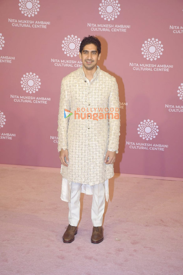 photos celebs attend the nita mukesh ambani cultural centre gala on day 24 9