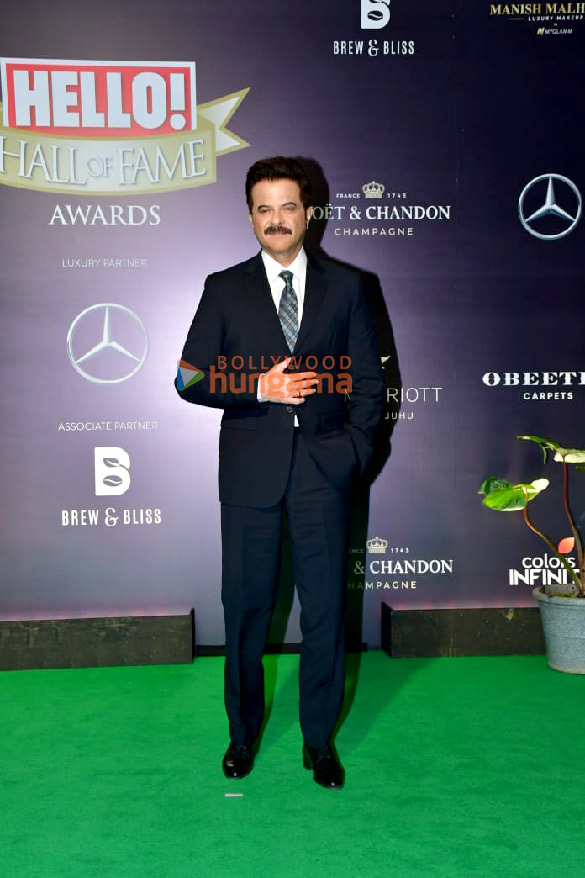 photos celebs grace hello hall of fame awards 20233 1